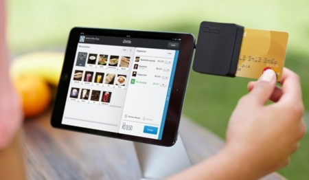 iZettle se va al Carnaval. Próximo destino, Brasil