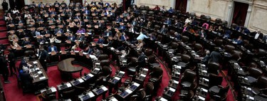 375_142 Qué está pasando con la TV Pública argentina: los motivos tras los cortes en la programación, una crisis que ya no es silenciosa