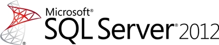SQL Server 2012 ya está disponible