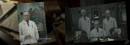 Oficina Del Investigador Jefe Re9