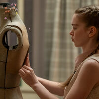 'Carrie' muestra su nueva cara de la mano de Mike Flanagan y Prime Video, pero no es lo que los fans de Stephen King estábamos esperando
