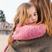 Cinco formas de validar las emociones de tu hijo y por qué esto es positivo para su desarrollo