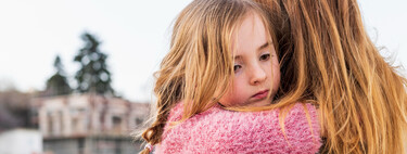 Cinco formas de validar las emociones de tu hijo y por qué esto es positivo para su desarrollo 