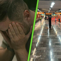 La psicología explica por qué esperar en el Metro se siente mucho peor de lo que realmente dura