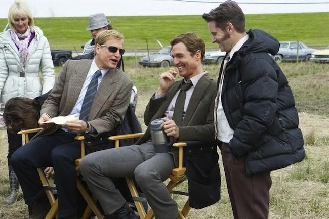 true-detective.jpg