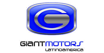 Taxis 100% eléctricos para la CDMX, el nuevo proyecto de Carlos Slim y Giant Motors