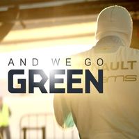 'And We Go Green', el documental de Leonardo DiCaprio sobre la Fórmula E, ya se puede ver gratis en YouTube