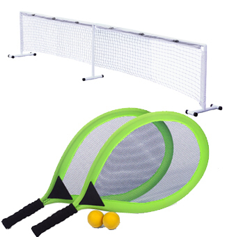 Tenis para niños