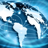 Lo más destacado de Diario del Viajero del 29 de febrero al 6 de marzo