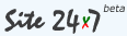 site24x7-logo.gif