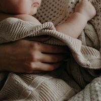 La ampliación de permisos por cuidado de hijos podría poner en jaque a las pymes 