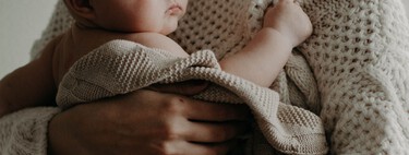 La ampliación de permisos por cuidado de hijos podría poner en jaque a las pymes 