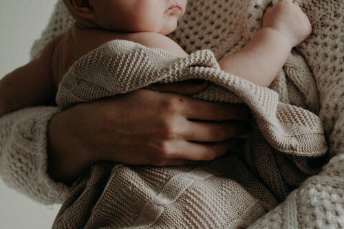 La Ampliacion De Permisos Por Cuidado De Hijos Podria Poner En Jaque A Las Pymes