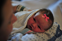 ¿Qué son los llamados signos neurológicos en la infancia? 