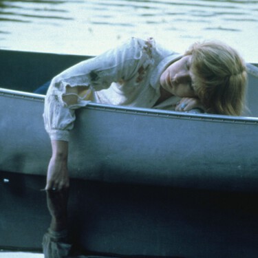 Friday The 13th 1980 Imdb