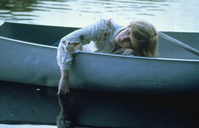 Friday The 13th 1980 Imdb
