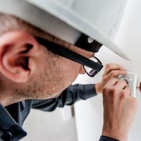 Las principales asociaciones de autónomos piden recuperar la prestación extraordinaria por cese de actividad