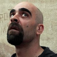 Luis Tosar admite que rechazó 'Juego de Tronos' porque no le interesaba: "Si me llamase Clint Eastwood, igual sí"