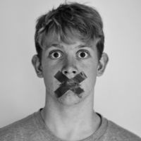 Por qué tu empresa no debe saberlo todo sobre tu vida personal 