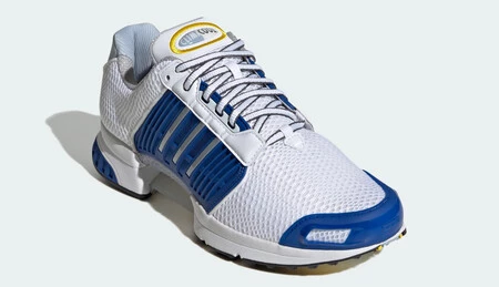 Adidas Climacool 1 Og