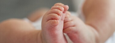 Un recién nacido es dado de alta sin Covid mientras su madre permanece ingresada en la UCI a causa del virus