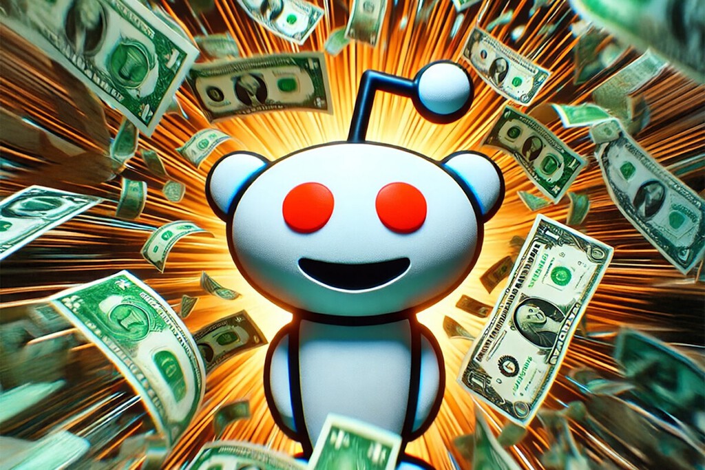 Hay una comunidad de seis millones de personas en Internet con un solo objetivo: ahorrar. Estos son sus mejores trucos para casa 
