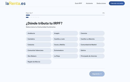 Captura De Pantalla 2026 03 24 A Las 15 40 30