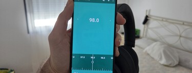 El apagón eléctrico me sorprendió desprevenido. Un viejo móvil y un accesorio que tenía en el cajón me salvaron de la incomunicación 