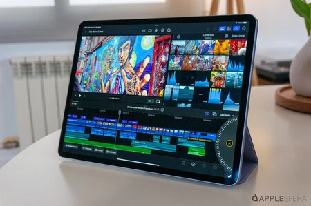 Belkin Iphone マウント Apple TV 分析 273