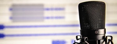 Aplicaciones para podcast: las herramientas que usan 11 podcasters de referencia para sus creaciones