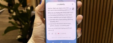 Apple y Google creen en un asistente IA para gobernarlo todo. Samsung sabe que solo puede ganar convirtiéndose en un hub