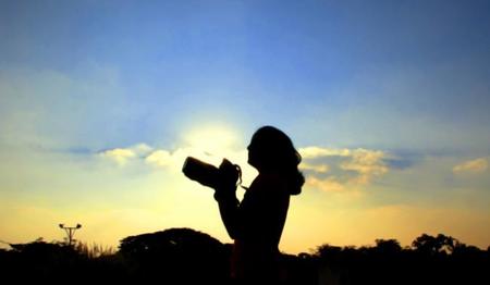 Cinco predicciones acerca de cómo será la fotografía profesional dentro de cinco años