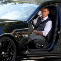 La muerte de Mark Connolly tras 'Misión: Imposible': le atropellaron, recibió un millón y murió horas después 