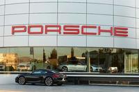 Porsche Centre León abre sus puertas 