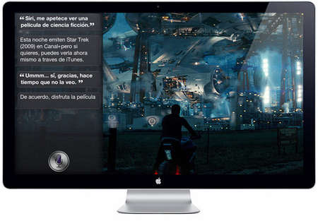 2013, ¿el año del televisor de Apple?