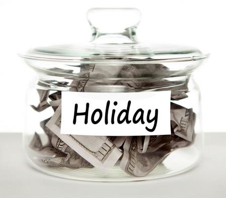 El barómetro del coste de las vacaciones