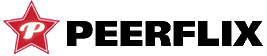 Logo Peerflix
