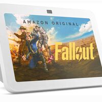 Esquenta 8.8 da Amazon derruba o preço do Echo Show 8 