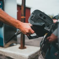 Precio de la gasolina y el diésel hoy, 14 de junio