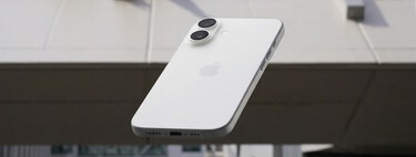 El sonido de un iPhone contra el suelo duele, pero su factura aterra. Europa destapa el plan definitivo de Apple para asegurar todos tus equipos