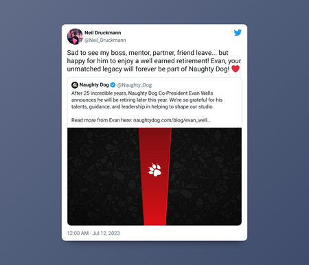 Tweet 1678886912621441024 20230712 110308 Via 10015 Io