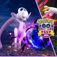 El Pokémon GO Fest 2026 será más histórico que nunca al ser gratis a nivel mundial por su décimo aniversario 