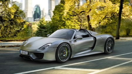 Estos son los coches con mayor satisfacción del cliente en Alemania en 2014