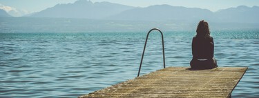 Día tras día, nuestra productividad se topa con un enemigo disfrazado de aliado: el perfeccionismo