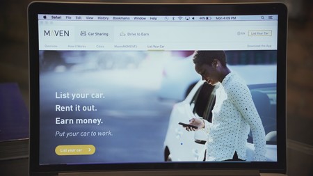 Mavenpeertopeer Listyourcarscreen 02