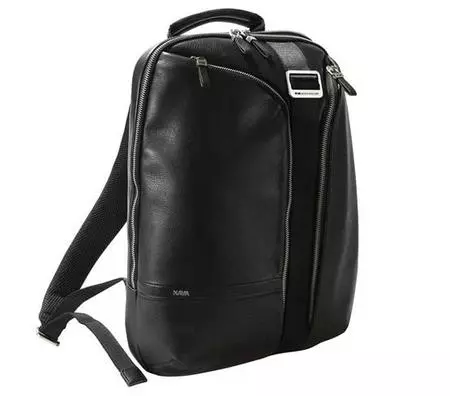Mochila Nava
