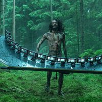 El gran desafío de Apple lo verás en el cine. Una película de zombis va a mostrar de lo que son capaces 20 iPhones a la vez