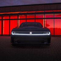 ¿Sacrilegio? Fast & Furious 10 pasa del nitro a los coches eléctricos. Pero no a unos cualquiera