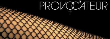 Programas sexys en Hoteles Hilton