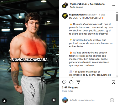 Captura De Pantalla 2025 04 02 184043